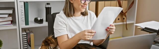 Da li je ovo rešenje za napuštene pse? Nemačka pokazala kako treba da izgleda odgovorno vlasništvo