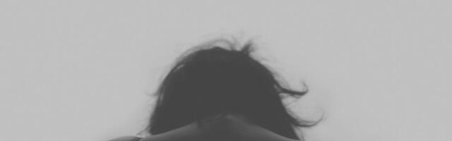 "Francuski Fricl" godinama silovao i drogirao ćerku, napravio joj troje dece: I sina terao na užasne stvari