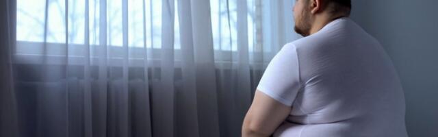 Najefikasniji načini za smanjenje visceralnih masti - provereno radi