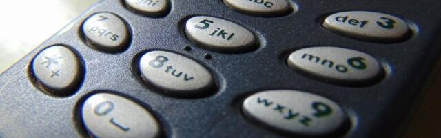 Nokia 3310 ponovo u modi: Evo koliko danas vredi legendarni telefon
