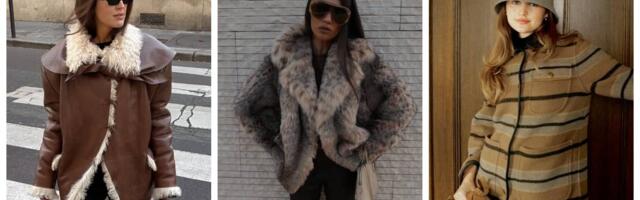 Ovih 10 influenserki su na našem modnom radaru za 2026.