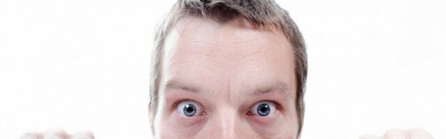 Horoskopski znaci koji se najviše boje promena