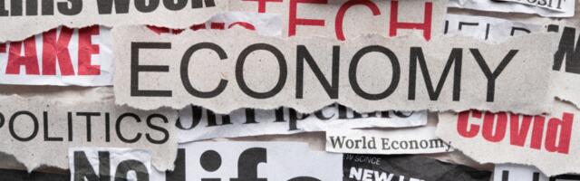 Telekom Srbija bogatija za još jedno preduzeće: Teleoperator preuzeo Mondo INC