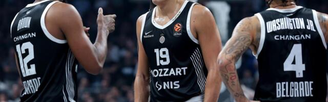 LAKIĆ PRED GOSTOVANJE U LAKTAŠIMA: Voleo bih da dođe što više naših navijača!