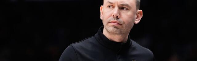 Adelman se iznervirao na konferenciji, posebno ishvalio jednog igrača Denvera: "Ja to slušam odavno..."