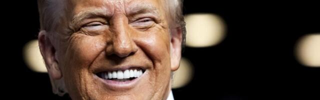 DANSKA I NORVEŠKA SVIM SILAMA POKUŠAVAJU DA ZAUSTAVE TRAMPOV PLAN: Neće više da ćute, stigla OŠTRA PORUKA iz Evrope