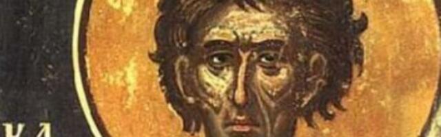 SUTRA slavimo četiri moćna sveca: Jedan je pobedio ĐAVOLA, veruje se da Bog na ovaj dan deli darove