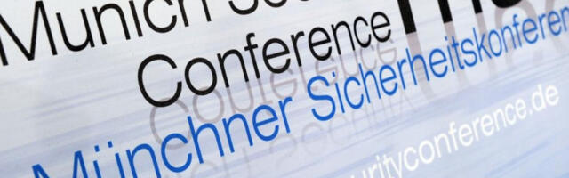 САД и Европа ће се сукобити на Минхенској конференцији