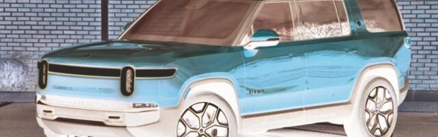 Kako je to moguće? Komšija vam “čuknuo” automobil na parkingu, a u servisu traže 45.000 evra za popravku male štete!