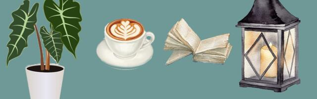 Šta ste prvo videli na slici? Vaša podsvest nepogrešivo otkriva vaše trenutno stanje