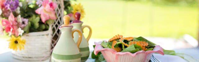 Dnevni horoskop za 1. mart: Blizanci da se paze na putovanju, Vodolija da se kloni rasprave