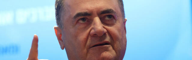 Израелски министар одбране: Вођа Хезболаха постао главна мета израелских снага