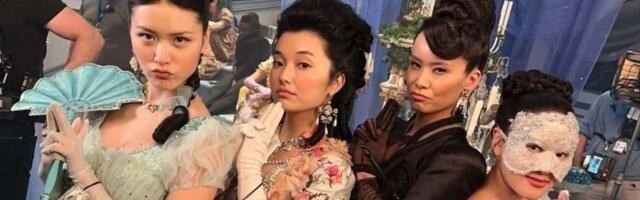 Svim likovima iz Bridgertona dodelili smo horoskopski znak, a pogledajte ko ima vaš