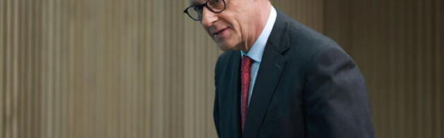 Мерц у свом свету: Одговорност за крај рата лежи на Ирану, Израел и САД се само бране