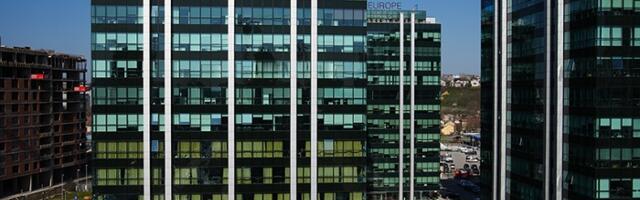 Addiko Bank Srbija ostvarila rekordne rezultate i sprovela sveobuhvatnu transformaciju poslovanja