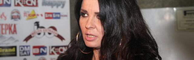 Pevačica od malih nogu zarađivala: Radila seoske poslove preko leta "Skidala sam metlice sa kukuruza"