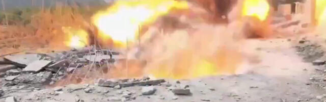 Oštra reakcija Rusije nakon što je Izrael umalo ubio reportera RT-a: “Napad je bio nameran” (VIDEO)