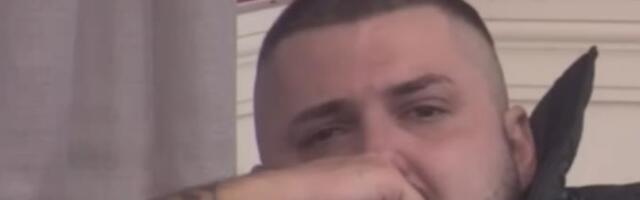 MAJA UDARILA ZABRANU ASMINU! Ukućani ostali u potpunom šoku, evo kakva se drama odvija u Eliti