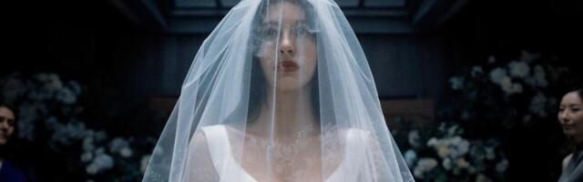 Nakon ovog venčanja iz pakla vaš brak će se činiti idealnim: Sve što treba da znate o seriji za kojom su svi šiznuli