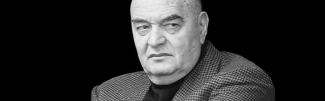 "Grobari" će i ovde moći da se oproste od Duleta: Knjiga žalosti na dve lokacija