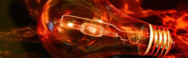 Delovi Futoga, Čeneja i Veternika u petak bez struje