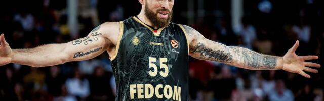 "Postoji 0% šanse da ode u Dubai, ali Barselona... Ne otpisujem turske timove, ali mrzi Istanbul!"