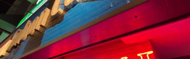 Zatvara se čuveni klub Body&Soul