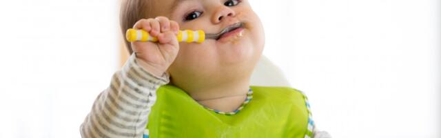 Hrana za bebe hitno povučena, sumnja na KRIMINALNO MEŠANJE: Može biti opasna po život