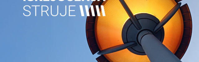 Planirana isključenja struje u Zrenjaninu: Veliki broj ulica na spisku za četvrtak