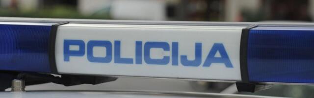 Maloletnik izboden oštrim predmetom, hitno prevezen u bolnicu: Užas u Zagrebu