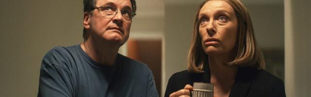 HBO serija „The Staircase“ osvojila gledaoce na Netfliksu