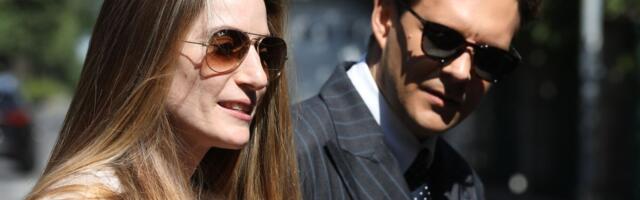 Šok pred finalnu epizodu "Senke nad Balkanom 3": Neki od glavnih likova su stradali