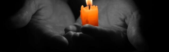 Tragedija u Beču: Dvoje male dece iz BiH stradalo u požaru