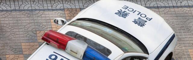 Preko 80 mrtvih u Kini: Eksplozija u rudniku dovela do katastrofe