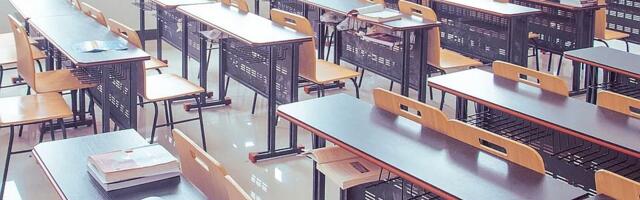 Konkurs za upis u srednje škole od sutra u prodaji