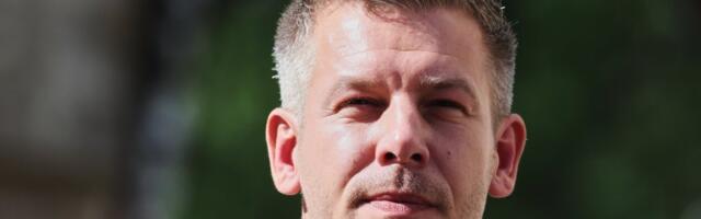 Preokret iz Budimpešte: Peter Mađar ponudio ključ za mir i mesto za istorijske pregovore o Ukrajini