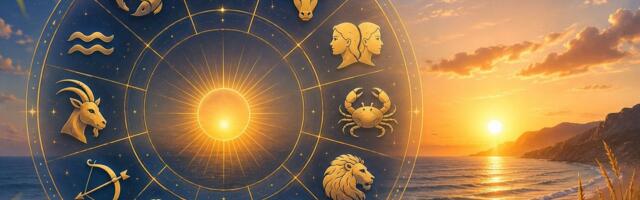 Nedeljni horoskop sreće! Od 8. do 14. juna biće novca i ljubavi, ali ovaj znak očekuje velika promena