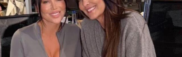 MILICA MITROVIĆ SE HITNO OGLASILA ZBOG KRAJA RIJALITIJA! Izdala BITNO SAOPŠTENJE pa nastao haos