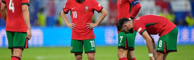 Tek treba da zaigra na Mundijal, a Real Madrid ga predstavio kao novo pojačanje
