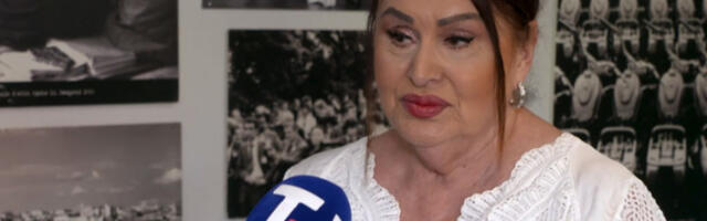 Нада Мацура: Високе температуре угрожавају срце и мозак, хидратација је кључна