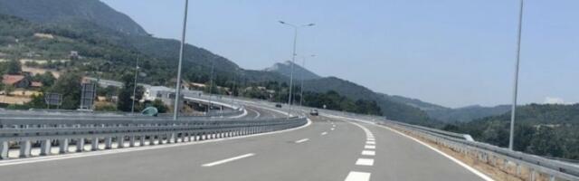 DONETO REŠENJE! Srbija preusmerava Srpskoj 1,17 milijardi dinara za izgradnju auto-puta Rača - Bijeljina!