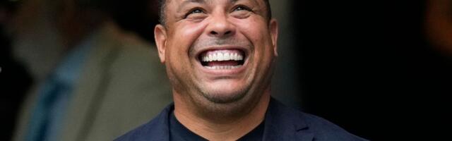 Američki navijač se teško obrukao: Pitali ga da prepozna "debelog Ronalda", Anrija, Drogbu... Usledio je muk!