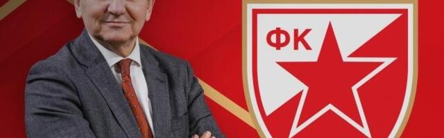 NAJBOLJI MUNDIJAL DO SADA! Zoran Avramović o Svetskom prvenstvu...