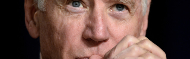 Umro američki predsednik Džozef Bajden...