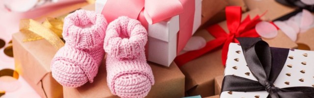 Čestitke za rođenje deteta – “Dobrodošao na svet, anđele mali”