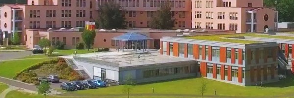 Čoveku u Austriji greškom amputirana pogrešna noga