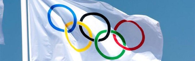 Dodatni udarac za Ruse: Olimpijcima zabranjeno takmičenje zbog dopinga