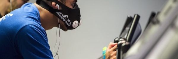 Da li je sigurno ići u teretanu nakon vanrednog stanja?