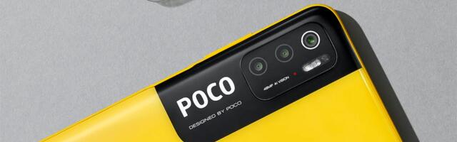 Tajna uspeha brenda POCO