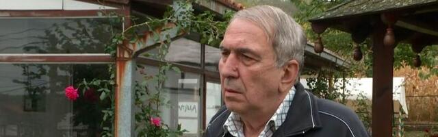 Reporteri bez granica će se obratiti EU zbog slučaja novinara Milana Jovanovića
